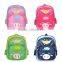 Latest Pink Fancy Primary School Bag For Kid