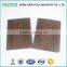 Wholesale China Factory Genuine Leather Cover Wrapping Journal