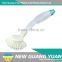 Best Selling Long Handle promotional Dish Scrubber Brush