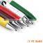 KKPEN Best selling big aqua floating liquid pen