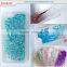 new style wholesale glitter moving transparent tpu case for iphone 6 6s 5s 5 se 7 plus