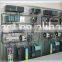 Electric Appliance Cabinet