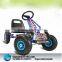 Competitive Price Small Safety Single Seat go Kart