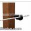 electric fence hdpe poly rope for livestocks