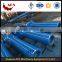 Oil drill stabilizer as API standard/Integral blade spiral stabiliser in oil and gas/BHA Oil drilling equipment