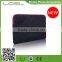 New Design Promotional Custom Neoprene Laptop Sleeve Bag