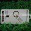 New! Factory outrlets OEM high transparency TPU full covered screen protector for Samsung note7