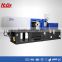 plastic injection moulding machine price HDX128