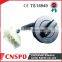 door contact switch 00821.1552