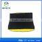 NO MOQ Waist Sweat Sauna Slim Neoprene Running Belt with Size and Color Customized
