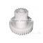 High Quality Fixing Drive Gear Compatible for Toshiba 163 165 166 203 205 206 237 207 181