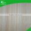 high quality A grade eingineer poplar veneer for plywood