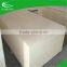 13 ply birch plywood