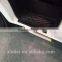 ES-S-750 Electric Step For truck and motohome with CE certificate made in China
