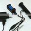 GPS localizador bicycle gps tracker tk305 gps305 anti thief gps tracking device