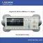TH1912,Digital AC millivoltmeter,5Hz~3MHz,4 1/2 double VFD