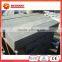 Basalt Mesh Pavers