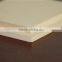 melamine deco paper for mdf