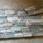 Nodic Color Exterior Natural Stone Walls