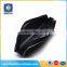 black useful practical storage bags