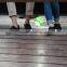 canvas no lace shoes men no laces casual