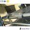 High Strength building and construction industries aluminium plank