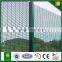 Fast Delivery High Quality Weld 358 Mesh High Security Fence