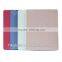 New Product Flip Leather Case FOR IPAD MINI ,FOR Ipad mini 2leather cover case  Express
