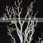 2015 hot sale comfort zone tree stands for wedding decoration/cristmas decoration for tree/bonsai tree price
