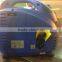 Portable digital gasonline inverter generator for sale