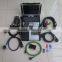 super mb star c5 professional universal auto diagnostic scanner