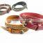 BOSHIHO Bracelets for Girls/italian Bracelets/engravable Bracelets