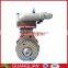 6BT engine parts Compressor 3509DR10-010