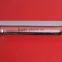 Oblong Zinc Alloy Cabinet Handle and furniture handle and Door Handle