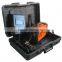 ARC welding tools