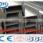 Chinese Tangshan Origin I beam