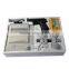 Hot Sell Original 8 bit video games console player