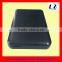 professional manufacturer sata hdd enclosure usb 3.0