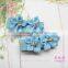 hair clips for kids hair accessories wholesale ,women hair accessories,hair accessories for children