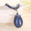 new fashion hot sale exquisite diamond pendant neckalce
