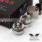 2016 new how mutation x v4s rda sub ohm by unicig