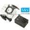SJ4000 Sport Camera 1080P 1.5 Inch 12MP 170 + HD Wide-angle Micro USB 2.0 Full HD Head Sports Outdoor Car Recorder