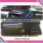 3K 200gsm carbon fiber cloth carbon fiber fabric for car decoration