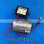 AC24V to DC12V 3A 36w power supply transformer Vehicle monitoring power supply