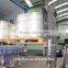 Vacuum Metalized CPP film