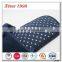 high quality cheap spa ladies open toe slippers
