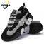 Non-Slipping Solo Basketball Mans Shoes Hights Quality Snapping Back