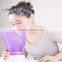 2016 hot products to sell online beauty equipment facial steamer with Over heating safety protection