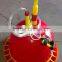 High Quality Cheap Price Chicken Feeders/chicken Feeders And Drinkers/poultry Feeders And Drinkers with