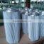 Hydro project turbine oil purification plant, turbine oil filtering machine, steam turbine oil filtration equipment